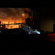 Imagen para el artículo titulado Hay televisores 4K HDR mejores o más baratos, pero el Sony XH90 tiene todo lo que necesitas (incluyendo soporte a PS5)